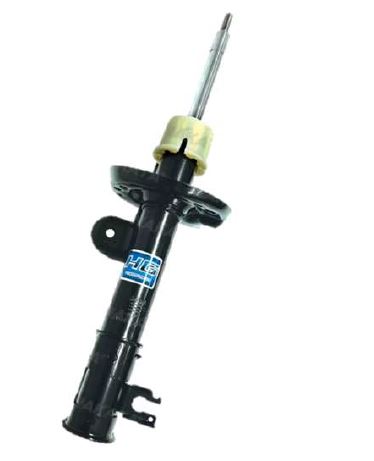 FIAT PULSE 1.3 MTS (2022>>) TRASERO