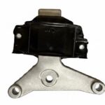 SOPORTE DE MOTOR CITROEN C3 1.5 NAFTA (2011»)