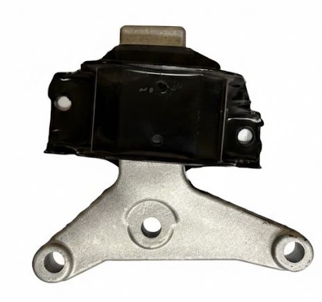 SOPORTE MOTOR CITROEN C3 1.6 1.5 NAFTA (2011»)