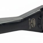 SOPORTE DE MOTOR TRASERO TOYOTA ETIOS 1.5 (2013>>)