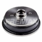 (216MM) CHEVROLET CELTA SUZUKI FUN 1.4 8V