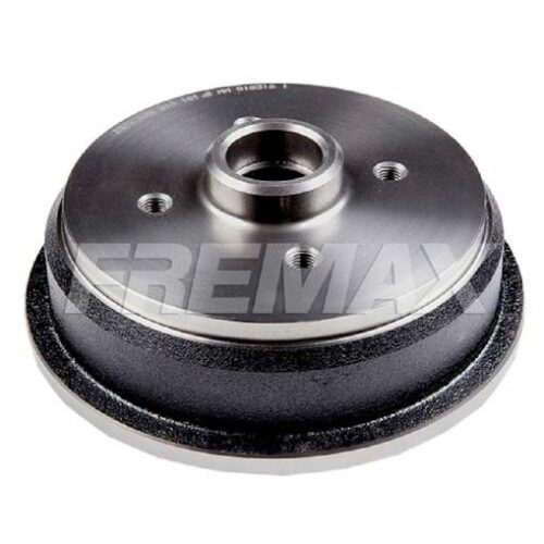 (216MM) CHEVROLET CELTA SUZUKI FUN 1.4 8V