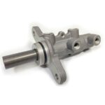 BOMBA DE FRENO HONDA CIVIC (17>21)
