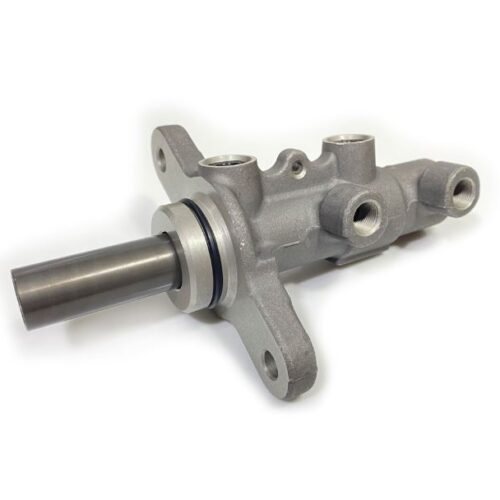 BOMBA DE FRENO HONDA CIVIC (17>21)