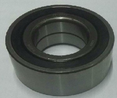 RULEMANES DE RUEDA DELANTERO  FOCUS ECOSPORT VOYAGE ABS