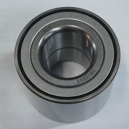 RULEMANES DE RUEDA PEUGEOT 208/ CITROEN C3/ DS3