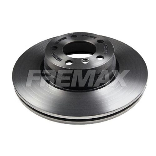 (330MM) BMW SERIE 4 DELANTERO