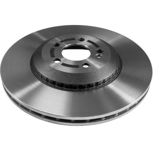 (360MM) MERCEDES BENZ CLS 53 CLS 450 E 43AMG  (TRASERO)