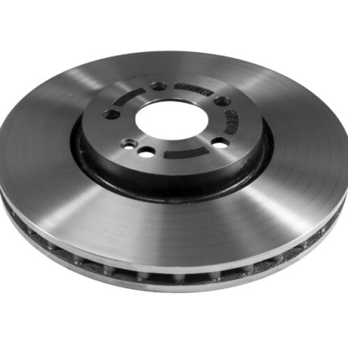 (330MM) MERCEDES BENZ CLA250-2.0 (DELANTERO VENTILADO)