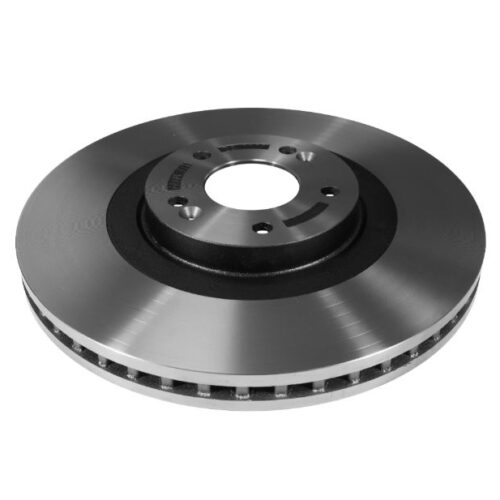 (340MM) HYUNDAI PALISADE (DELANTERO VENTILADO)