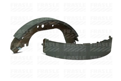 ZAPATA TOYOTA HILUX 3.0 L 2.7L 2.2 L 2.8L TRASERA 1999/2017