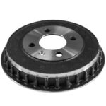 (250MM) VOLKSWAGEN POLO TRACK 1.6L CAMPANA TRASERA