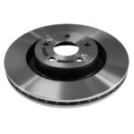 (305MM) CHERY CAOA TIGGO 7 PRO 1.6 DELANTERO VENTILADO