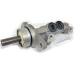 BOMBAS DE FRENO VOLKSWAGEN VESTO 2.0 ASPIRADO SEAT ALTEA - LEON (230MM)