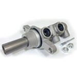 BOMBAS DE FRENO FORD MONDEO (14»16) (238MM)