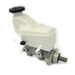 BOMBAS DE FRENO HYUNDAI I10 (07»14) (250MM)