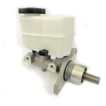 BOMBAS DE FRENO HYUNDAI ATOS (99»13) (250MM)