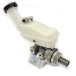 BOMBAS DE FRENO CHEVROLET AVEO 1.4 - 1.6 / AVEO 1.5 FAMILY (240MM)