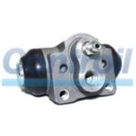 CILINDRO DE RUEDA MITSUBISHI L 200 TRITON (08») (76MM)