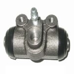 CILINDRO DE RUEDA BMW SERIE 3 (E30) 316/320 (82»90) (117MM)