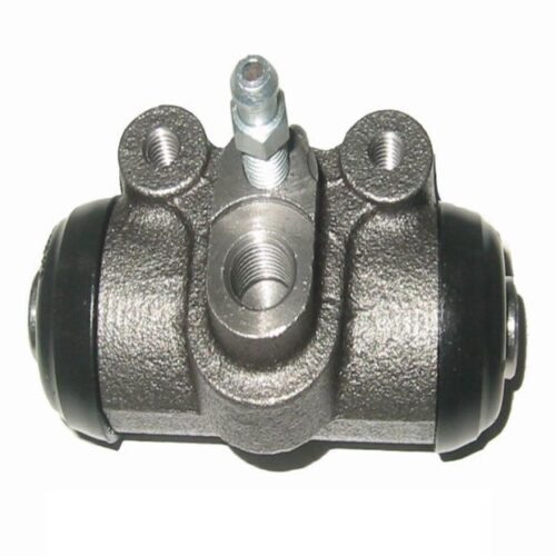 CILINDRO DE RUEDA BMW SERIE 3 (E30) 316/320 (82»90) (117MM)