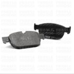 (180MM) VOLVO XC60 2.0 (18»19) XC40 (20»26) 2.0 XC90 2.0 (18»20) DELANTERA