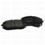 (0961) (137MM) HYUNDAI TCSON / KONA (11») KIA MOTORS SPORTAGE DELANTERA (20»)