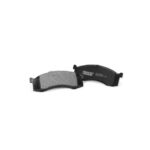 (1264) (136MM) CITROEN C3 DELANTERA (22»)