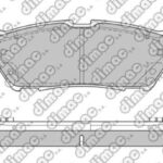 (1300)(149MM) FORD EXPEDITION 3.5 V6- F-150 RAPTOR V6 TRASERA