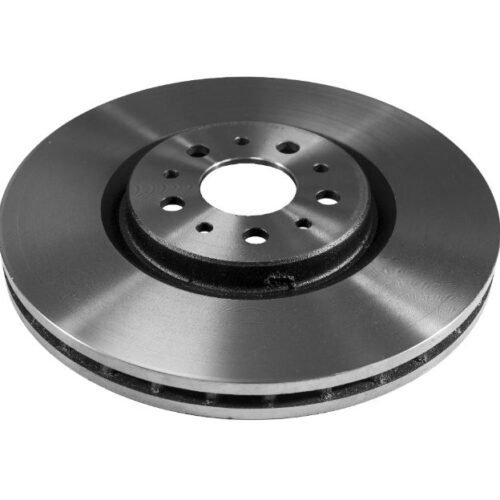 (305MM) FIAT FASTBACK 1.3/1.3T DELANTERO VENTILADO