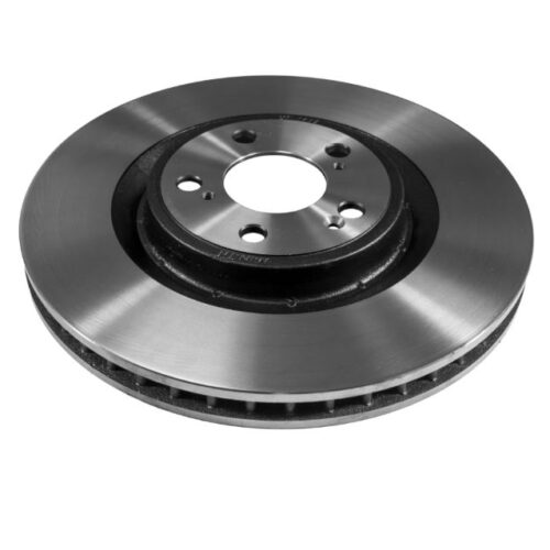 (340MM)GWM HAVAL HG 1.5GT DELANTERO VENTILADO