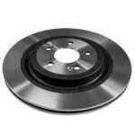 (3420MM)GWM HAVAL HG 1.5GT TRASERO VENTILADO