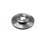 (255MM) TOYOTA PRIUS PRIME DELANTERO VENTILADO