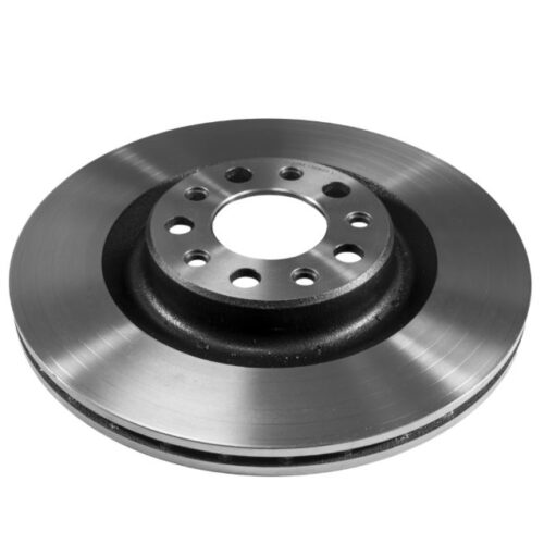 (320MM) RAM RAMPAGE TRASEO VENTILADO