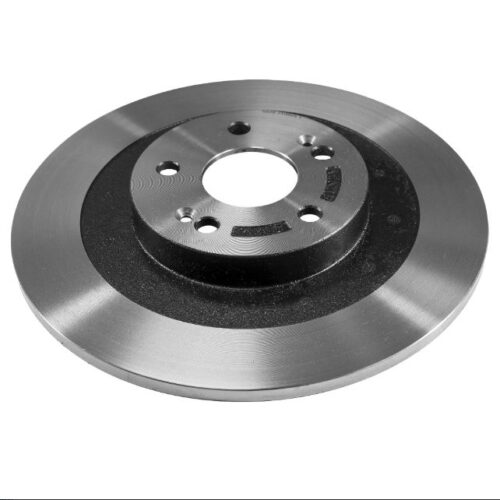 (311MM) CAOA CHERY TIGGO 7 PRO 1.6 TRASERO SOLIDO