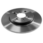(249MM)BYD DOLPHIN TRASERO V7 VENTILADO
