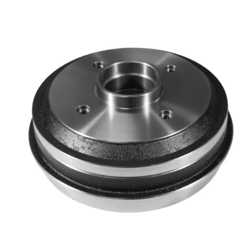 (260MM)RENAULT MEGANE 1.6 1.9 FRUNCE 1.6 SANDERO PH2 1.6 CAMPANA TRASERA