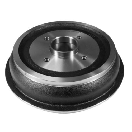 (273MM)CITROEN AIRCROSS PICASSO CAMPANA TRASERA