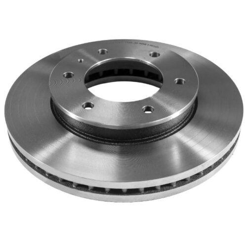 (302MM) FORD RANGER 2.0 DELANTERO VENTILADO