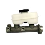 BOMBAS DE FRENO FORD EXPLORER - RANGER MOTOR 6 CIL (238MM)