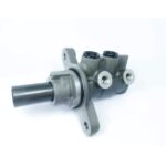 BOMBAS DE FRENO NISSAN SENTRA (08»13) (238MM)