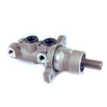 BOMBAS DE FRENO CHEVROLET CAPTIVA (08») (230MM)