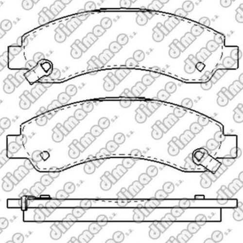 (1297) (167MM) GREAT WALL POER ELITE- LUXURY 2.0- WINGLE 7 2.0 DELANTERA