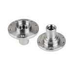 (NKF8096) MAZA DEL FIAT DUCATO FURGON CABINATO COMBINATO CARGO CITROEN JUMPER