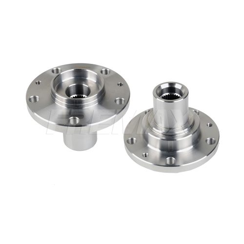 (FWB0522) MAZA DEL FIAT DUCATO FURGON CABINATO COMBINATO CARGO CITROEN JUMPER