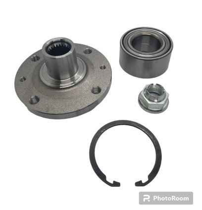 (FWB0560) MAZA DEL RENAULT SANDERO 1.6 KANGOO 1.6 SCENIC MEGANE