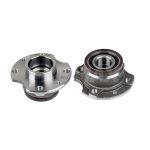 (NKF8093) MAZA TRAS C/RULEMAN FIAT NUEVA FIORINO STRADA ARGO MOBI CRONOS C/ABS