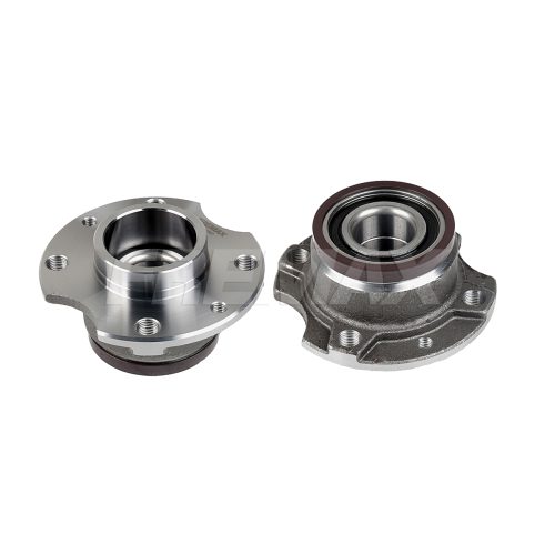 (FWB0567) MAZA TRAS C/RULEMAN FIAT NUEVA FIORINO STRADA ARGO MOBI CRONOS C/ABS