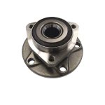 (FWB0205) (FWB0593) MAZA DEL C/RULEMAN VOLKSWAGEN GOLF AUDI A3 SEAT LEON TOLEDO ALTEA C/ABS MAGNÉTICO