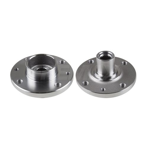 (FWB0771) MAZA DEL RENAULT CLIO TWINGO